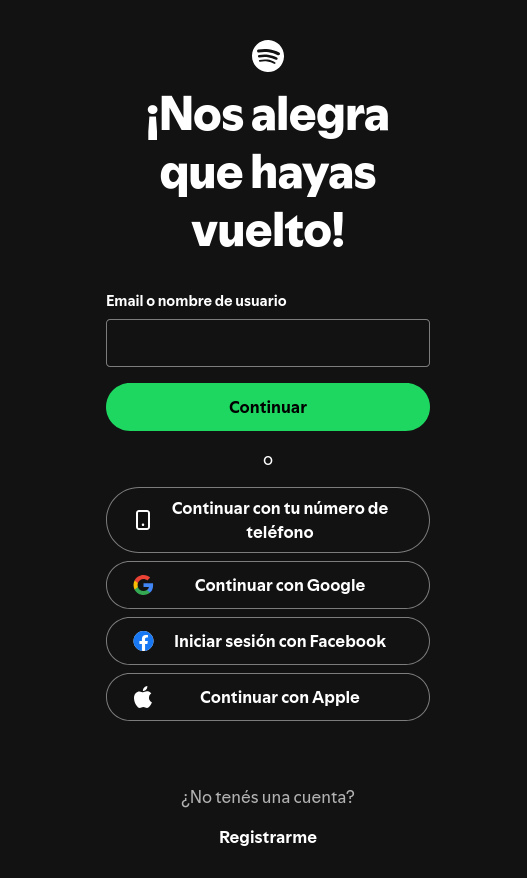 Login-Spotify.png